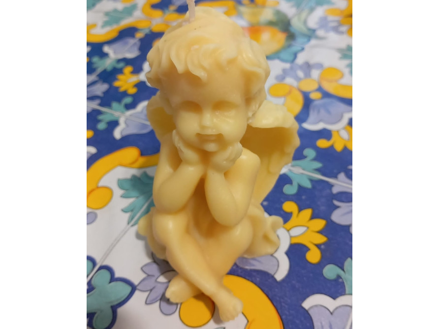 Api Generose Mortora