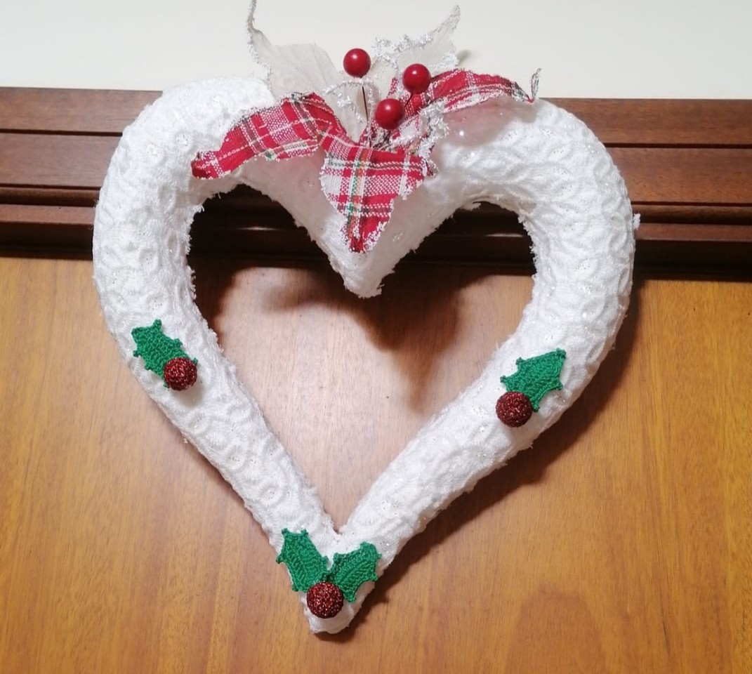 Api Generose Mortora