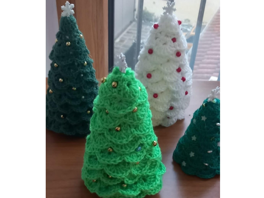 Api Generose Mortora