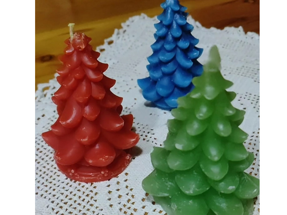 Api Generose Mortora