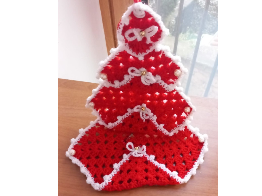 Api Generose Mortora