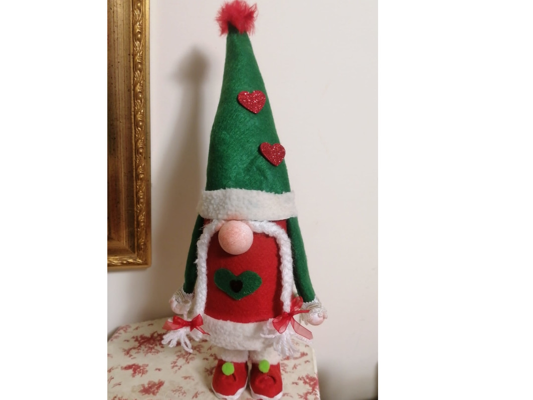 Api Generose Mortora