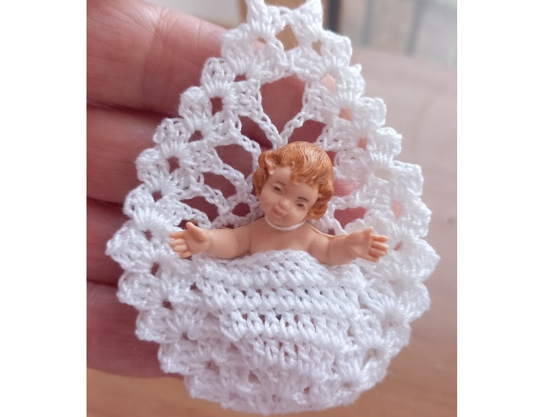 Api Generose Mortora