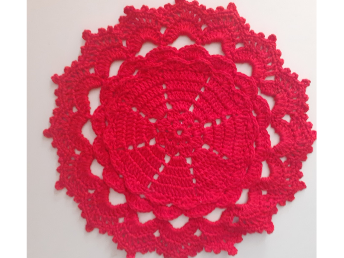 Api Generose Mortora