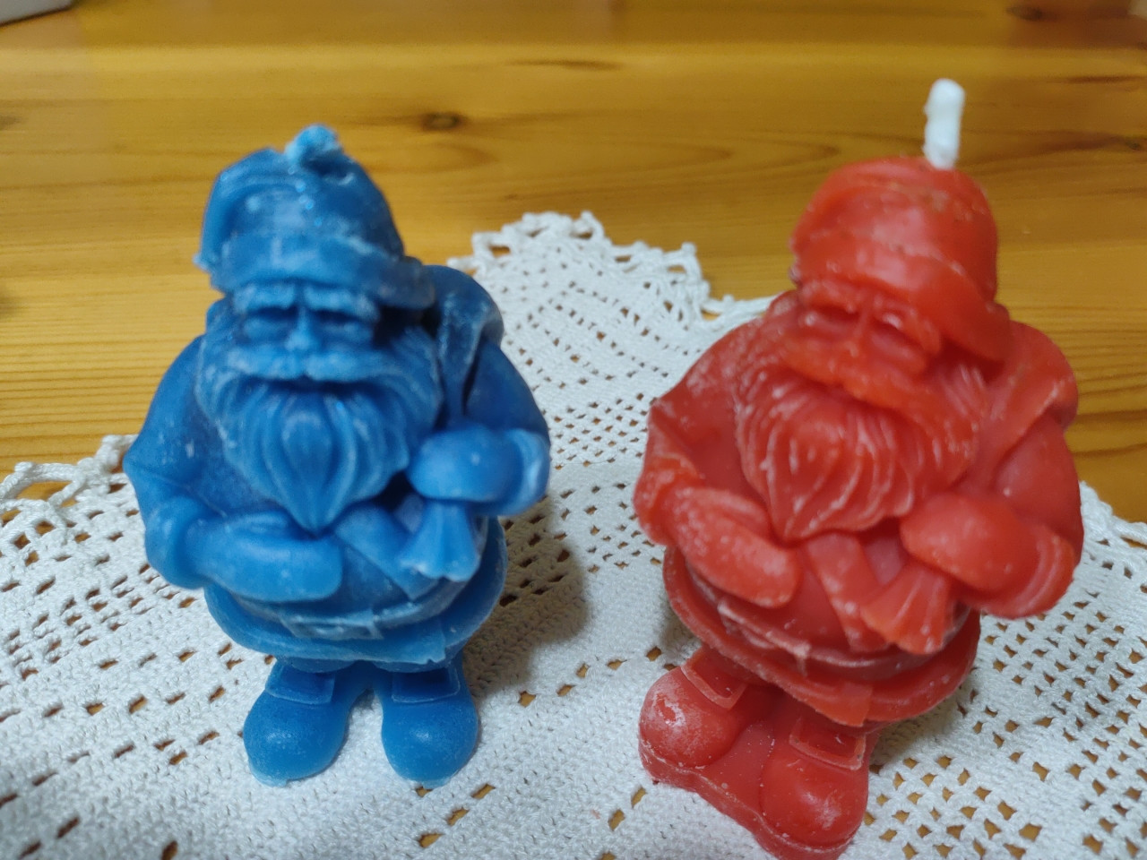 Api Generose Mortora