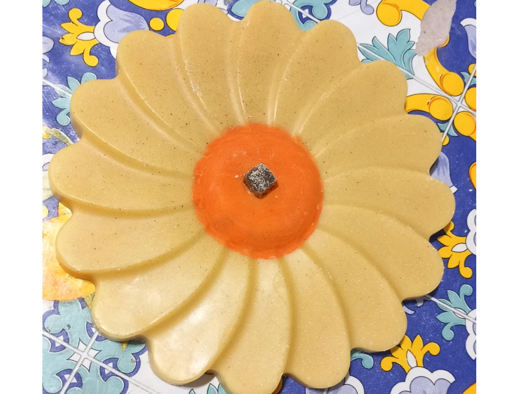 Api Generose Mortora