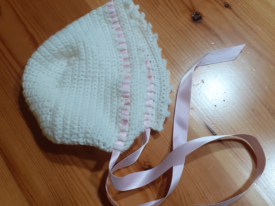 Api Generose Mortora