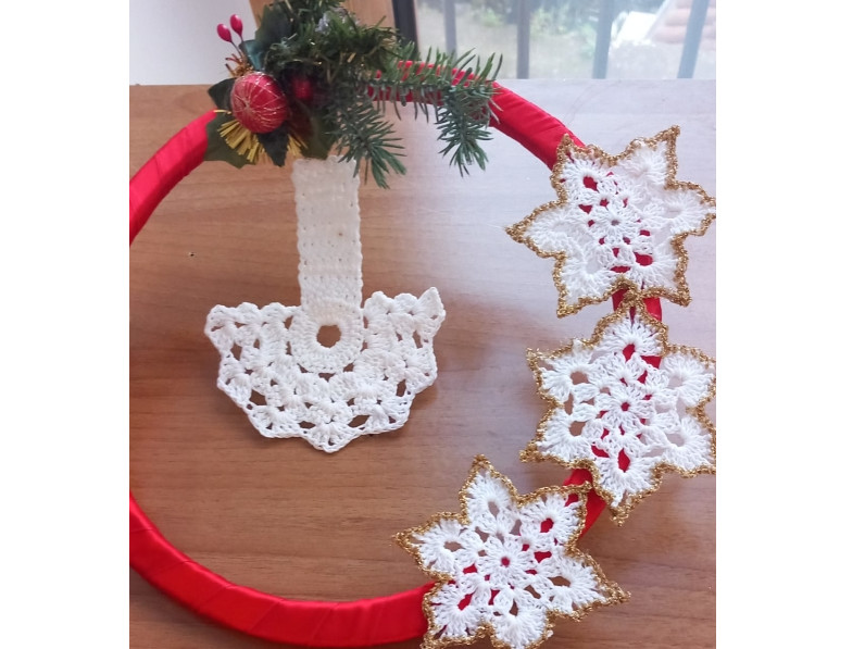 Api Generose Mortora