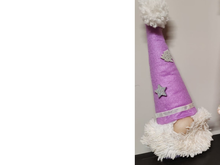 Api Generose Mortora