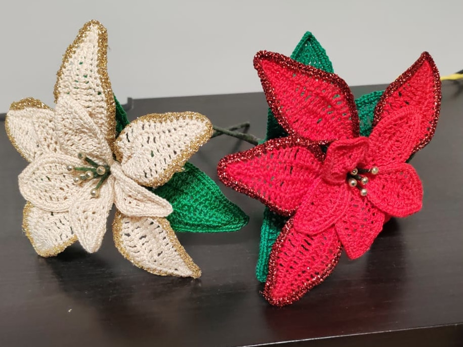 Api Generose Mortora