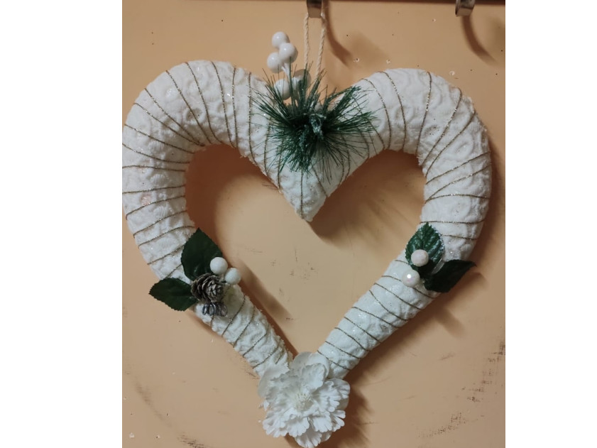 Api Generose Mortora