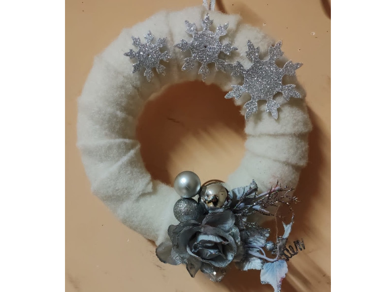 Api Generose Mortora