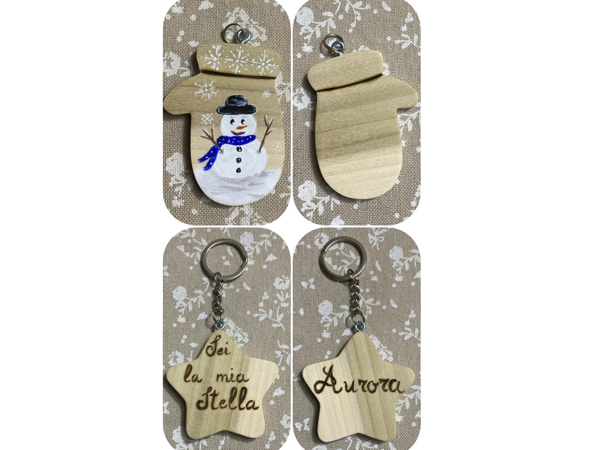 Api Generose Mortora