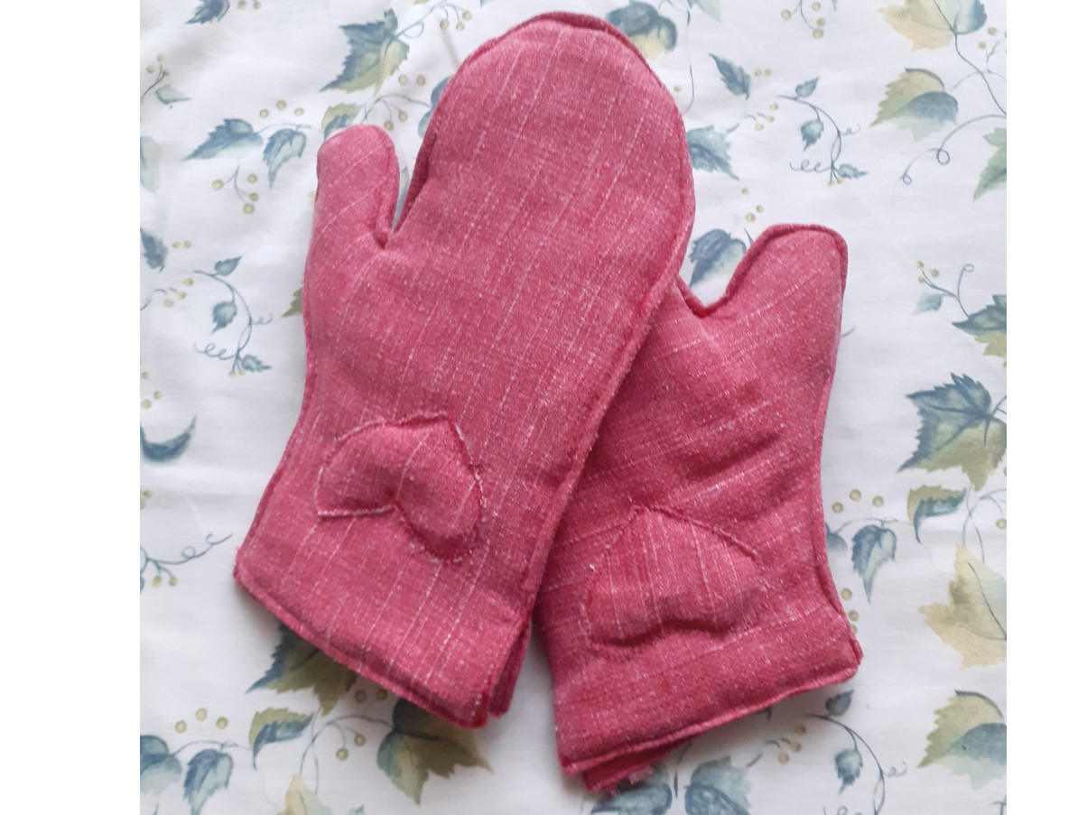 Api Generose Mortora