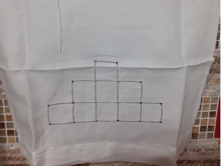 Api Generose Mortora