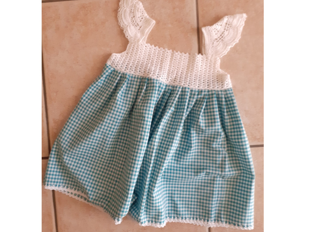 Api Generose Mortora