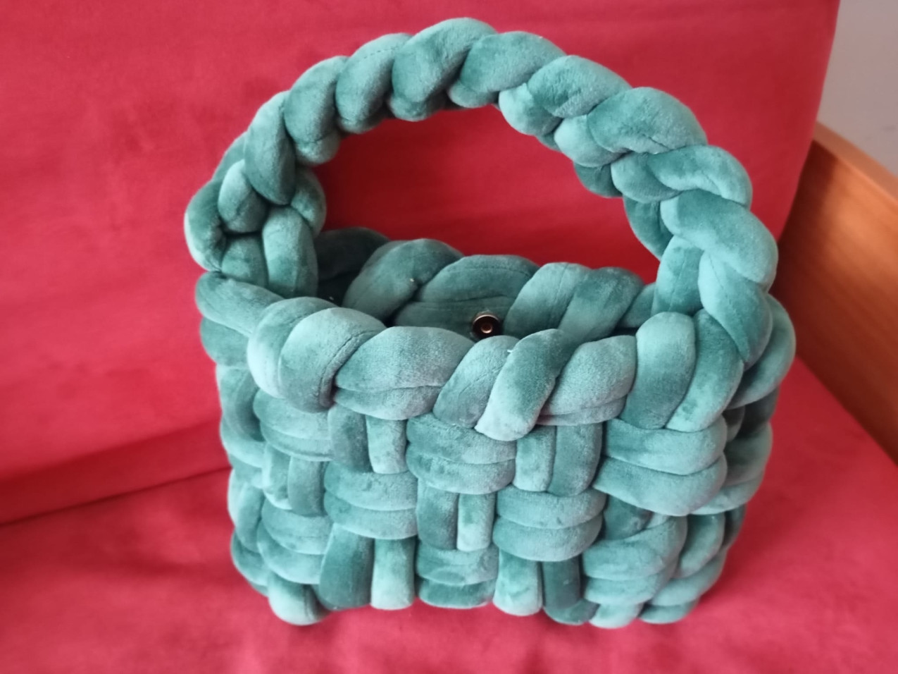 Api Generose Mortora