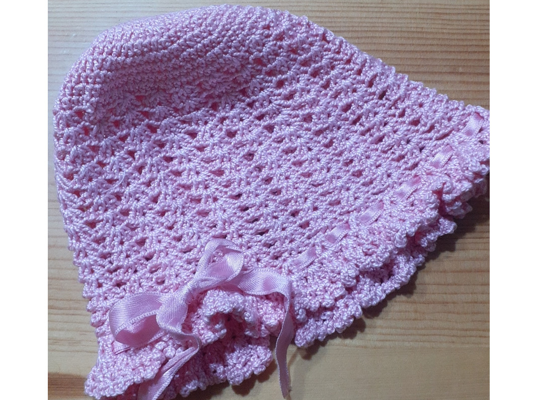 Api Generose Mortora