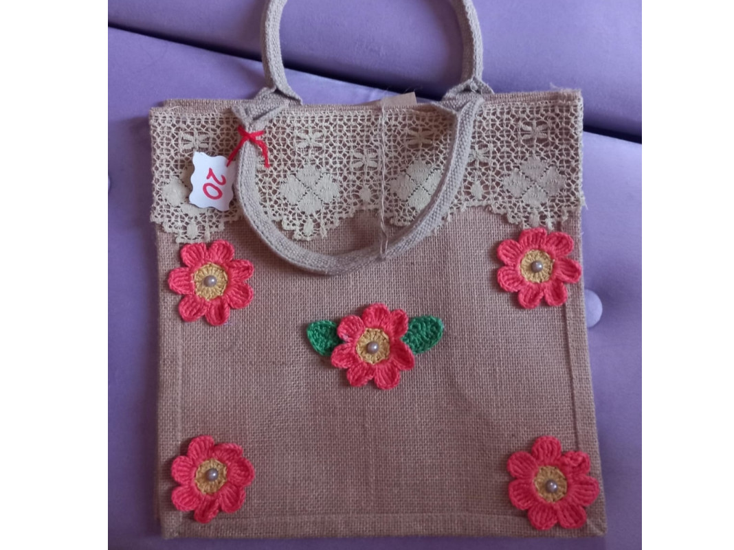 Api Generose Mortora