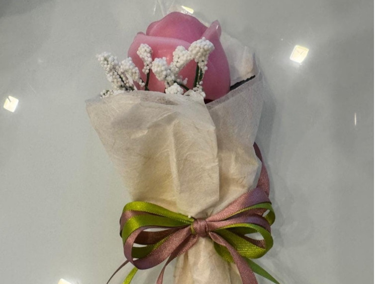 Api Generose Mortora