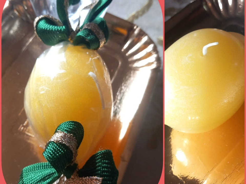 Api Generose Mortora