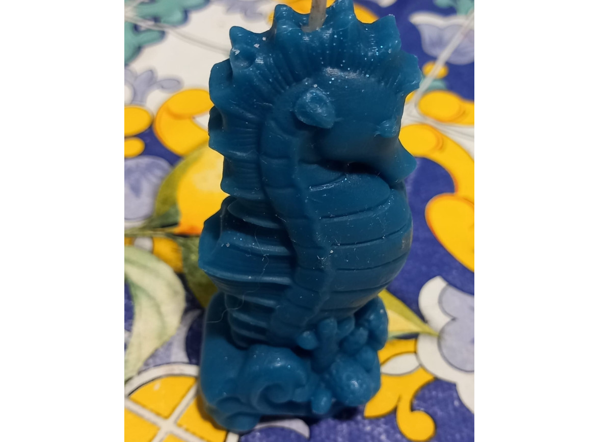 Api Generose Mortora