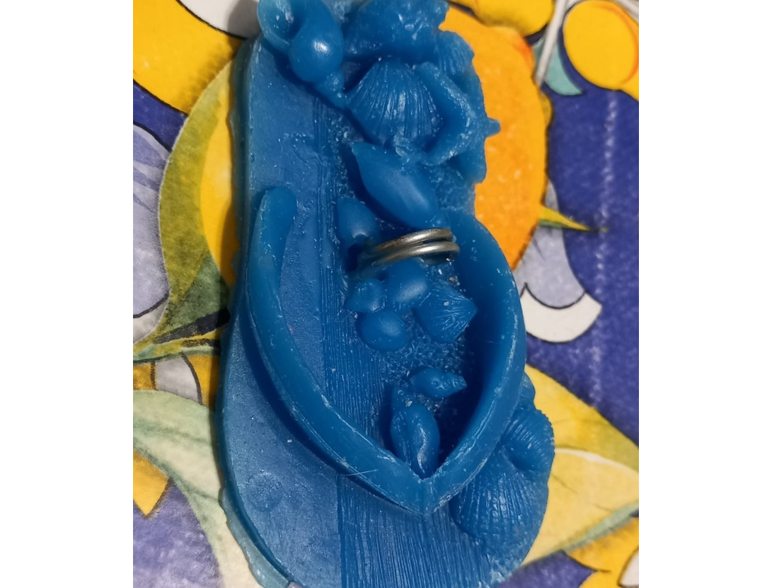 Api Generose Mortora