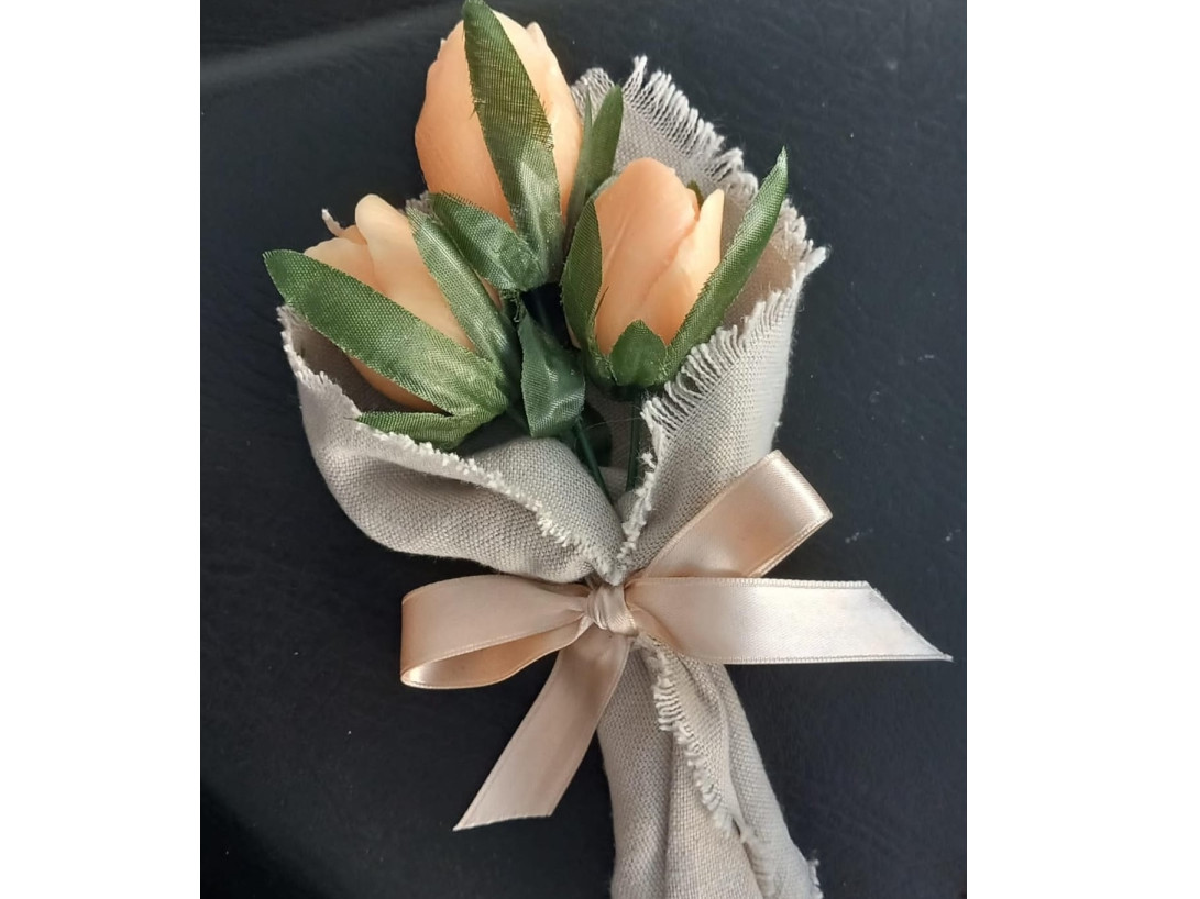 Api Generose Mortora