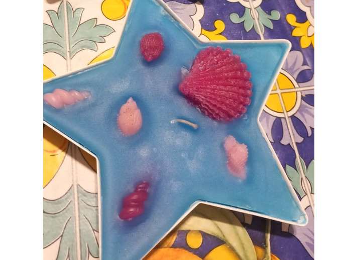 Api Generose Mortora