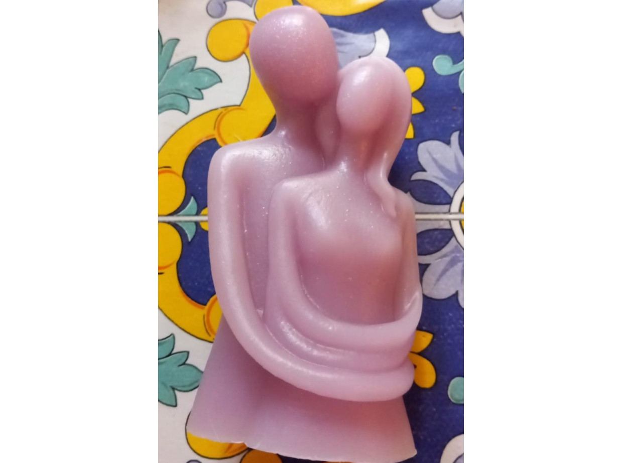 Api Generose Mortora