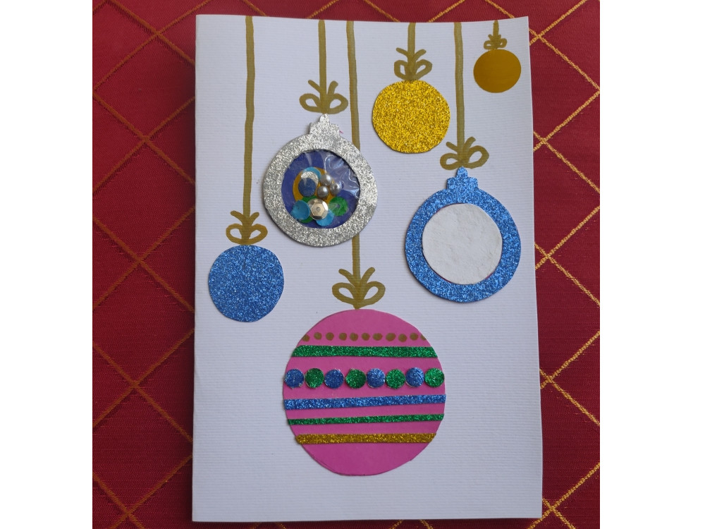 Api Generose Mortora