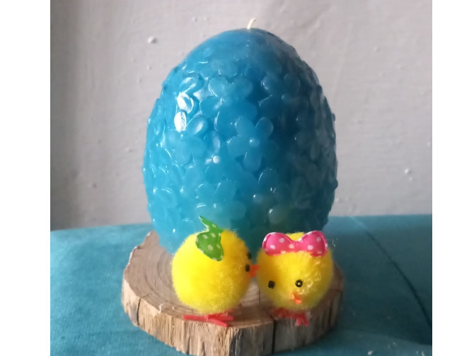 Api Generose Mortora