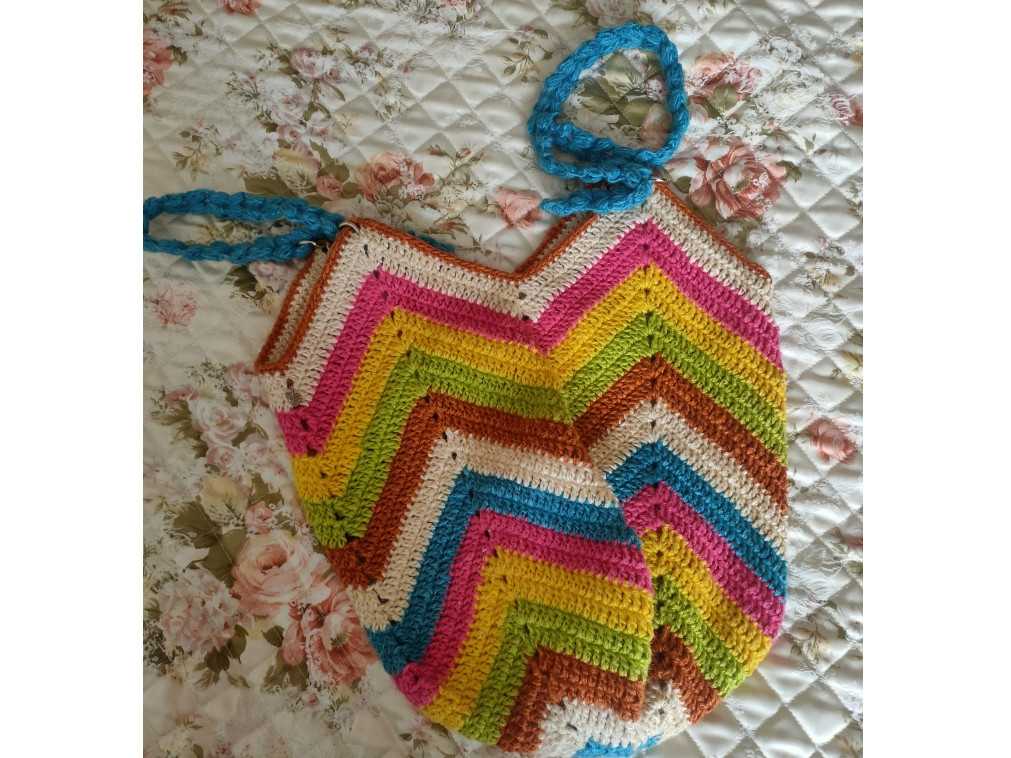 Api Generose Mortora