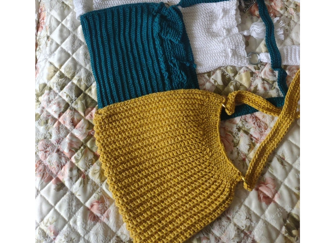 Api Generose Mortora