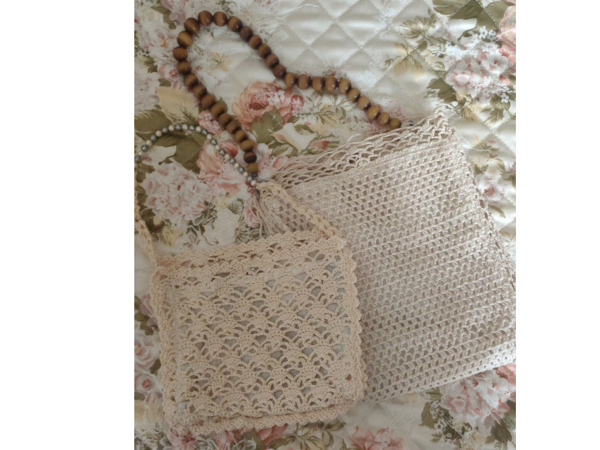 Api Generose Mortora