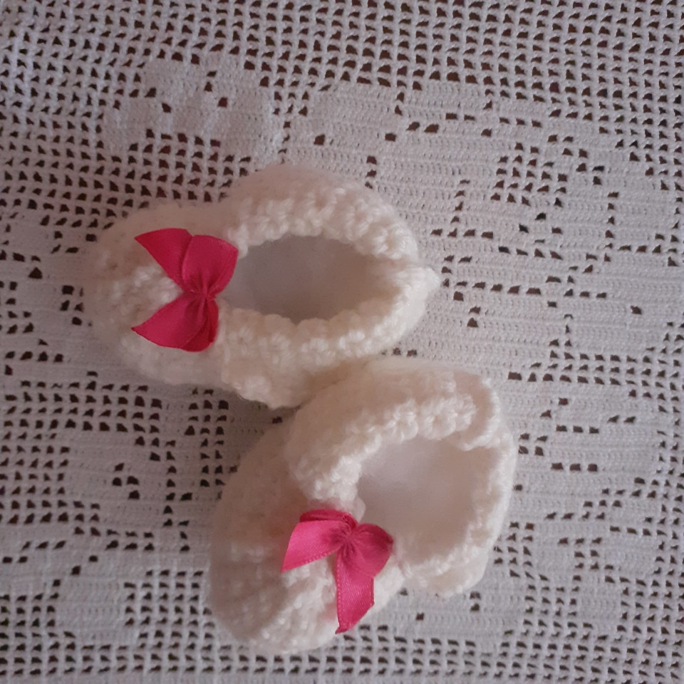 Api Generose Mortora