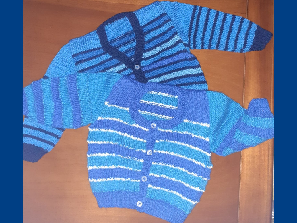 Api Generose Mortora