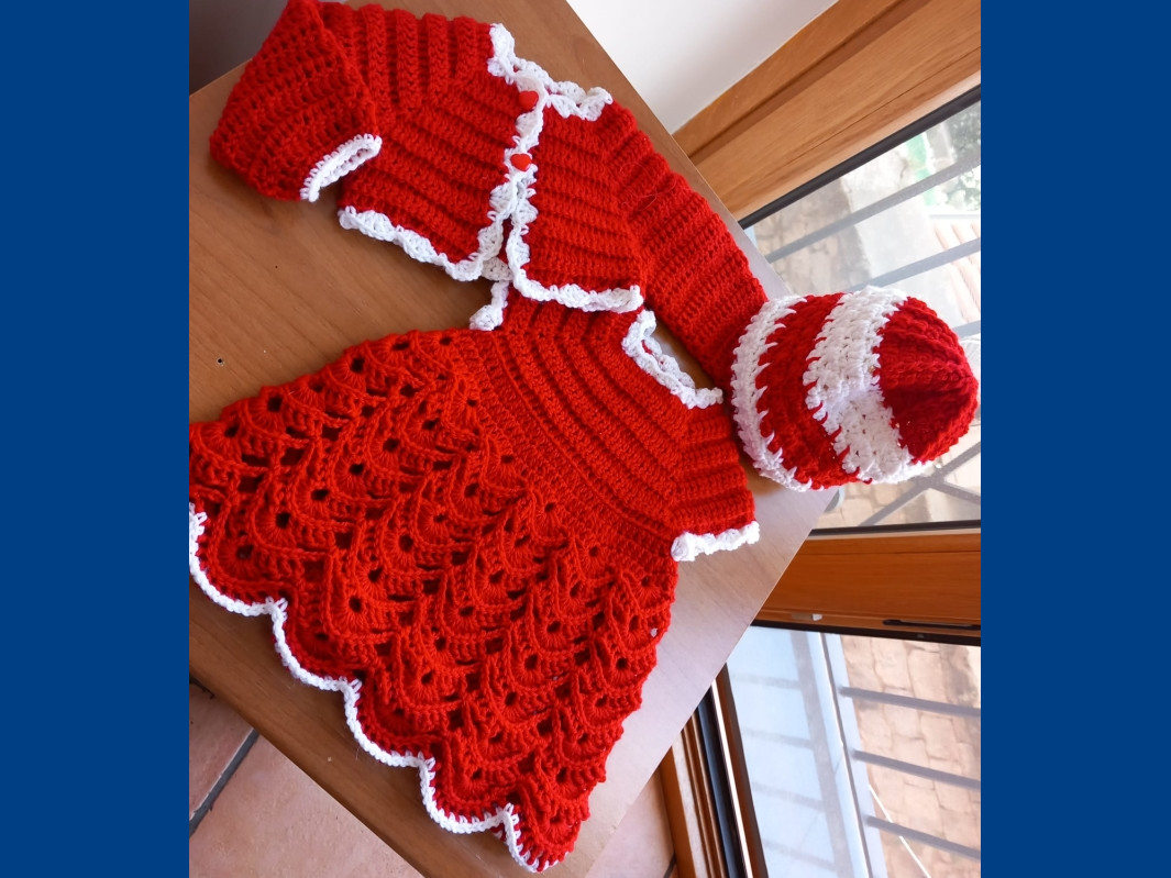 Api Generose Mortora