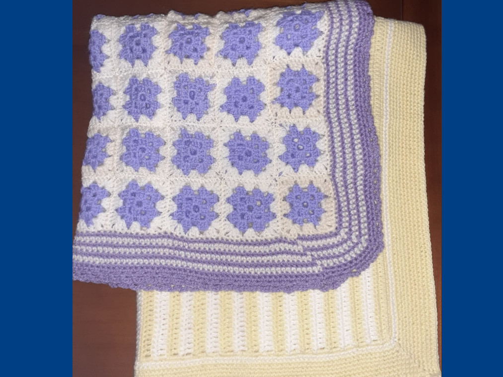 Api Generose Mortora