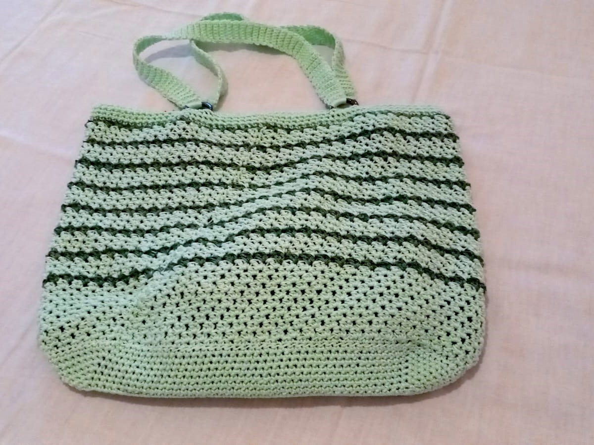 Api Generose Mortora