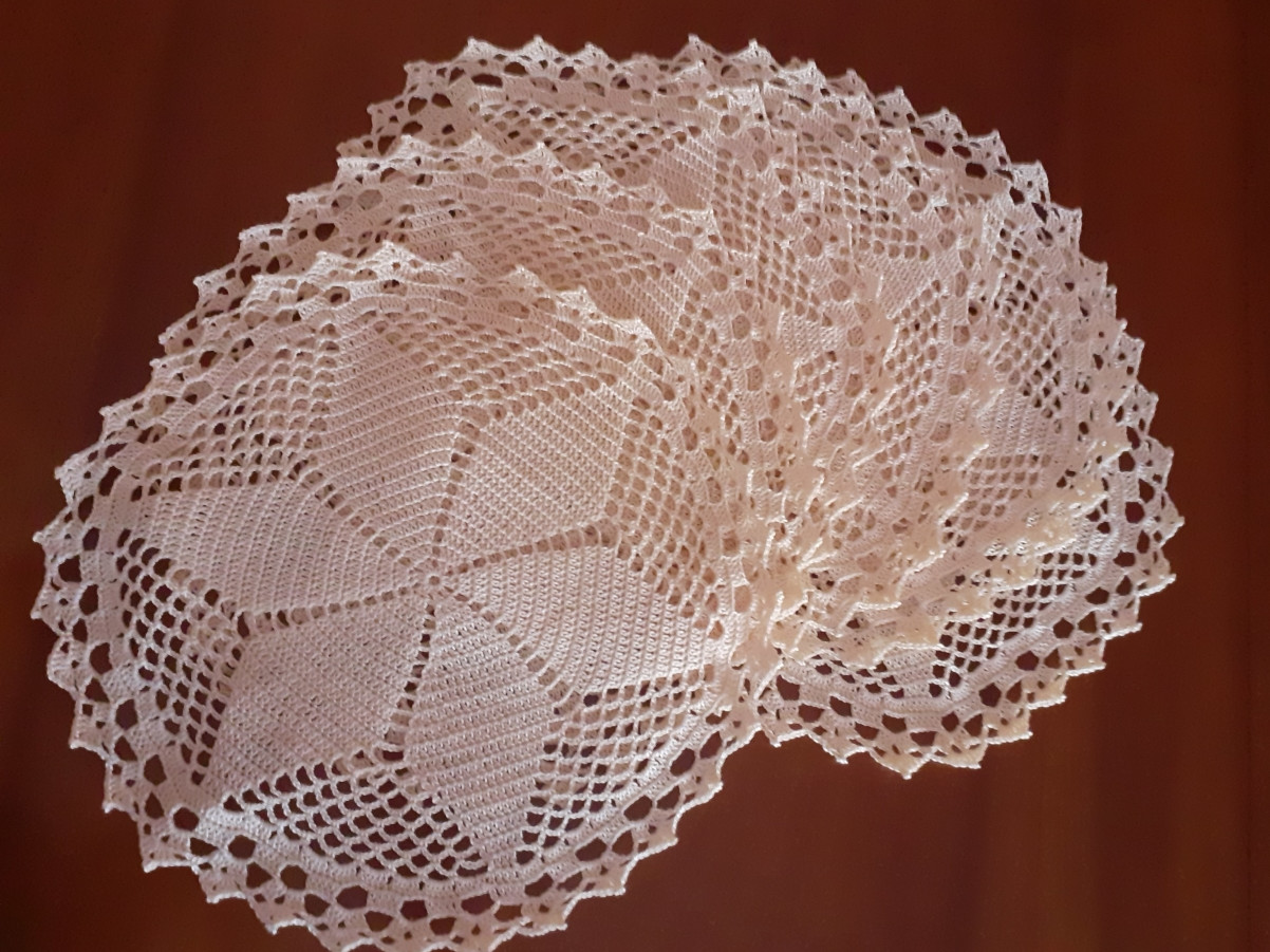 Api Generose Mortora