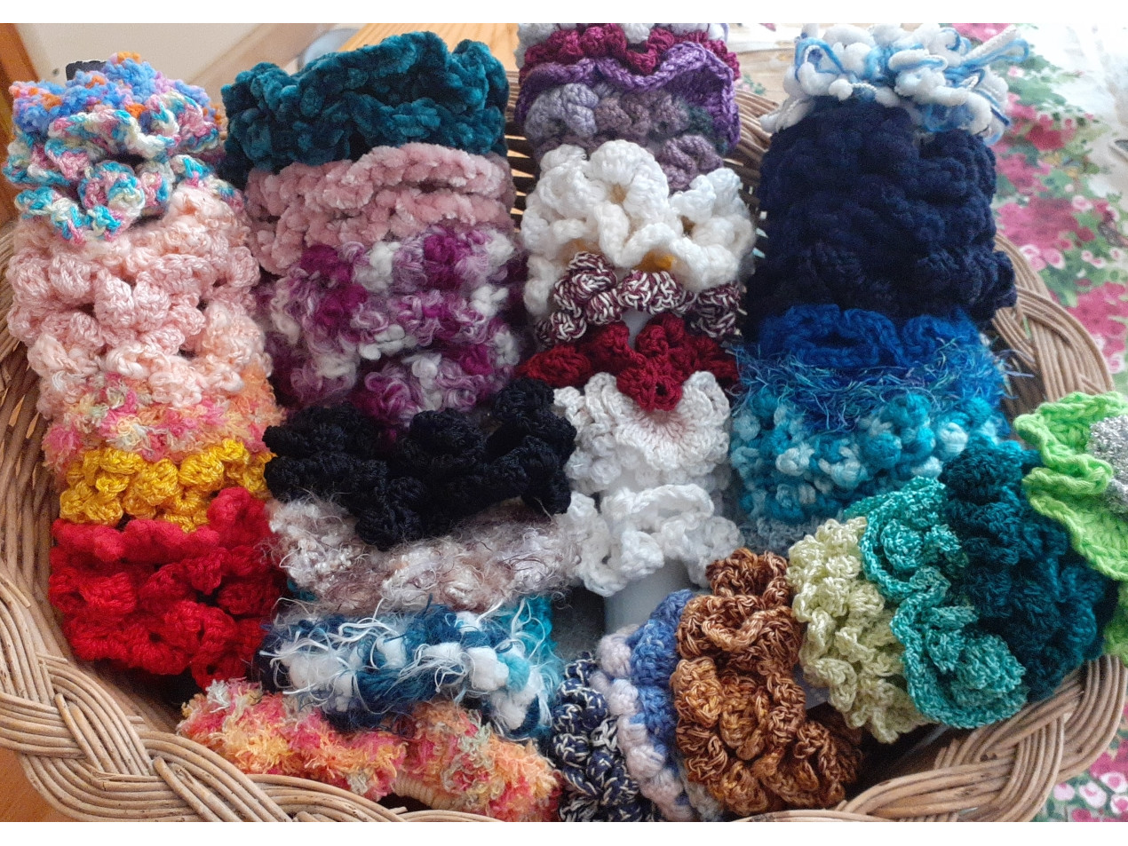 Api Generose Mortora