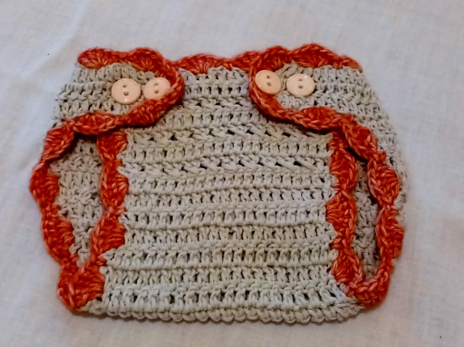 Api Generose Mortora