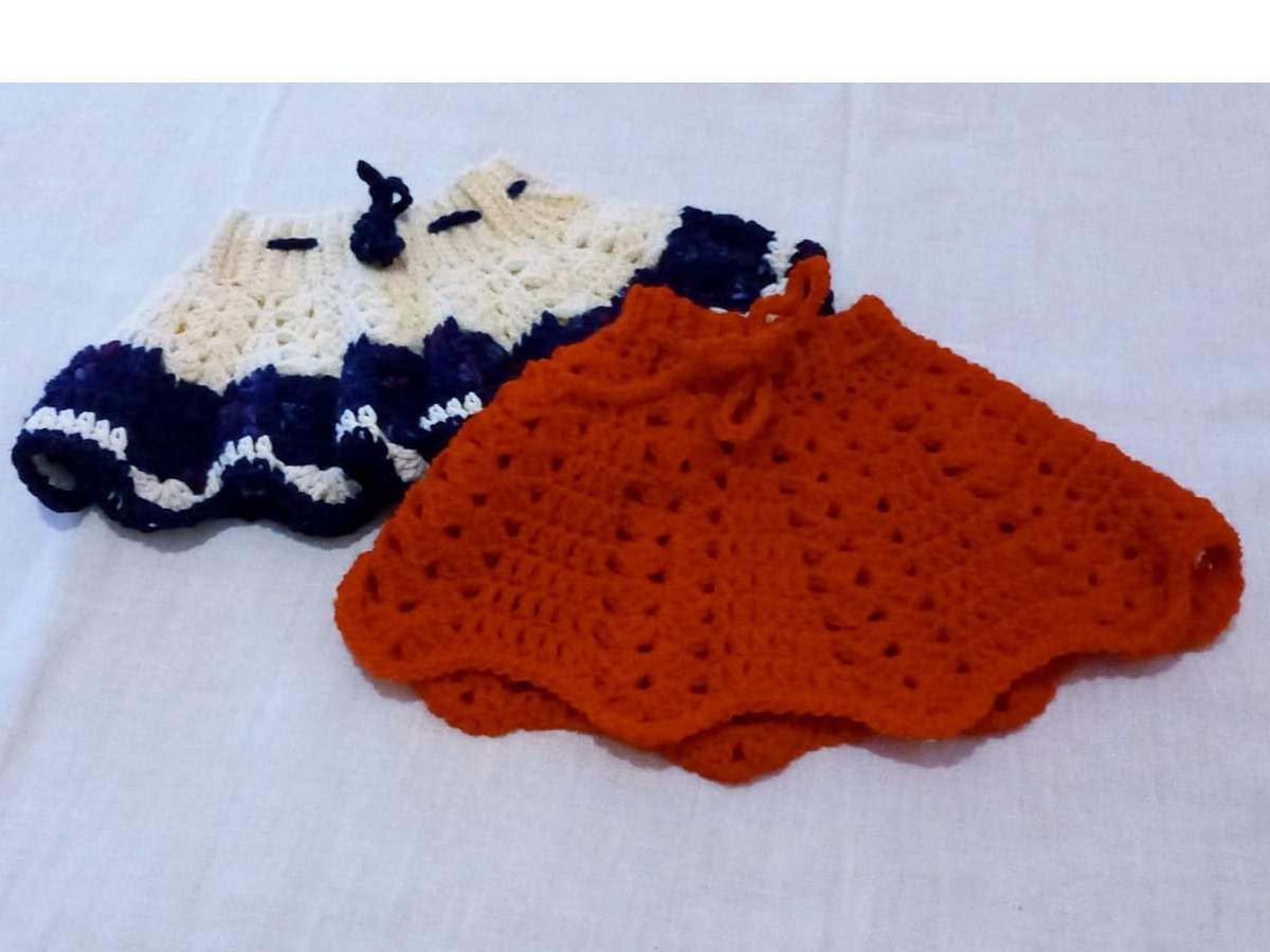 Api Generose Mortora