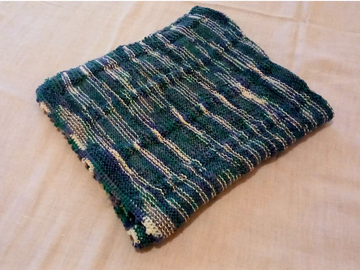 Api Generose Mortora