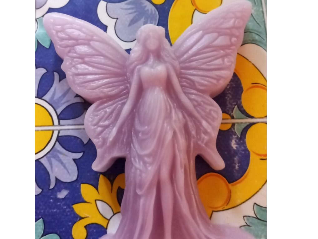 Api Generose Mortora