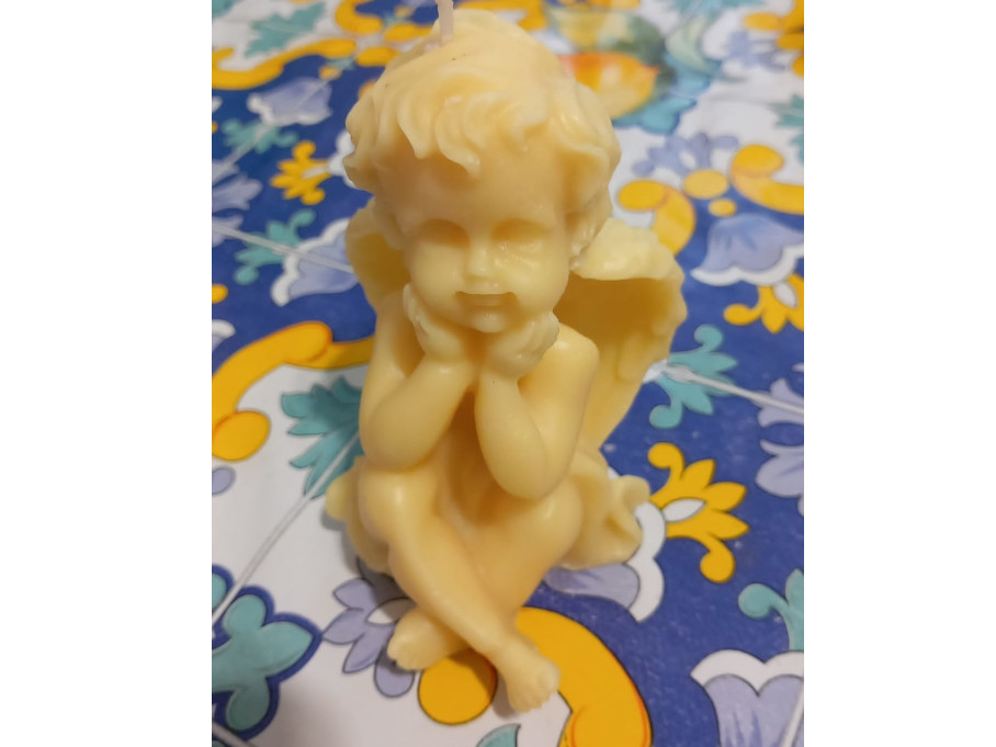 Api Generose Mortora