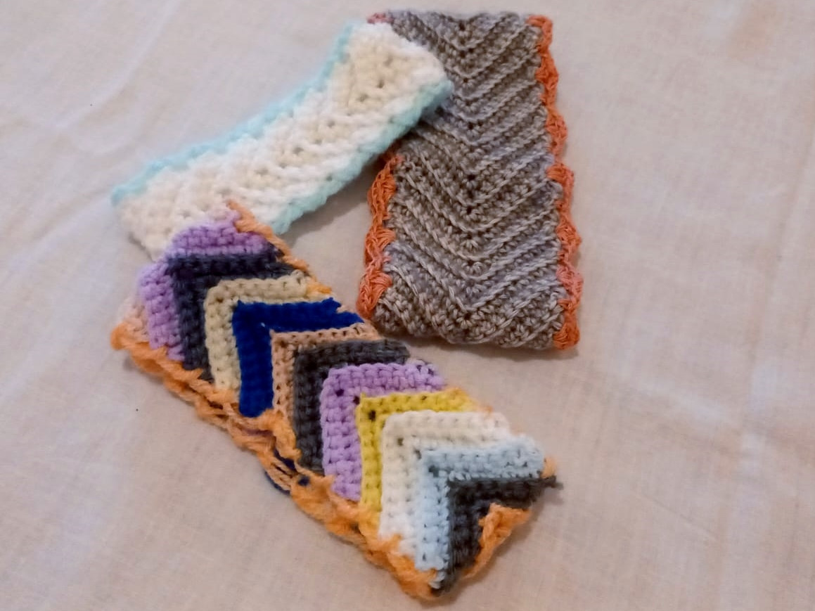 Api Generose Mortora