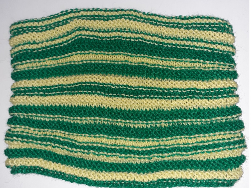 Api Generose Mortora