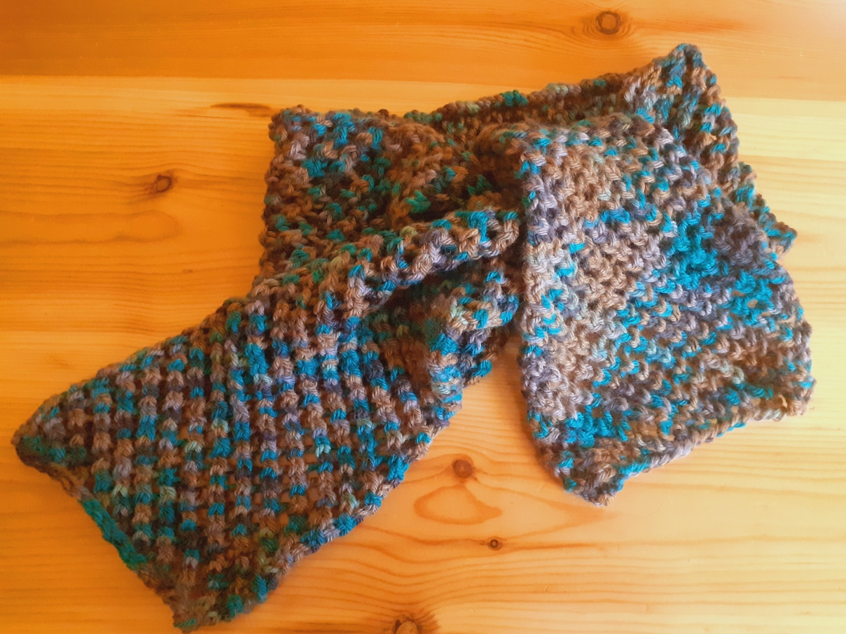 Api Generose Mortora